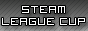 Steam Lan-Cup - Онлайн турнир по CS 1.6
